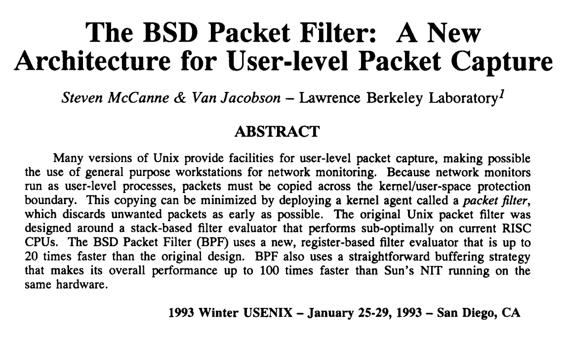 bpf-paper
