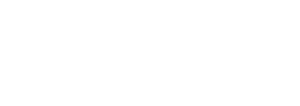 ebpf