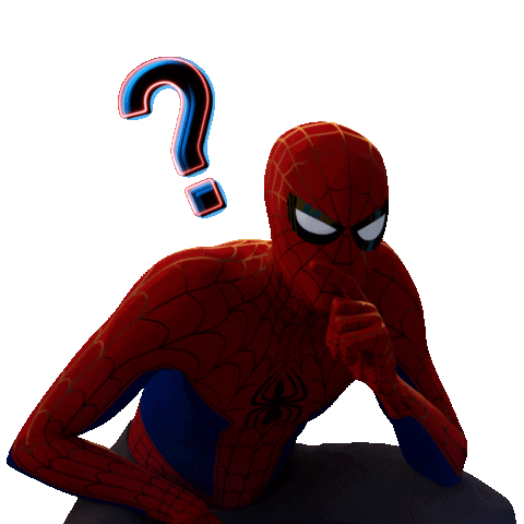questions