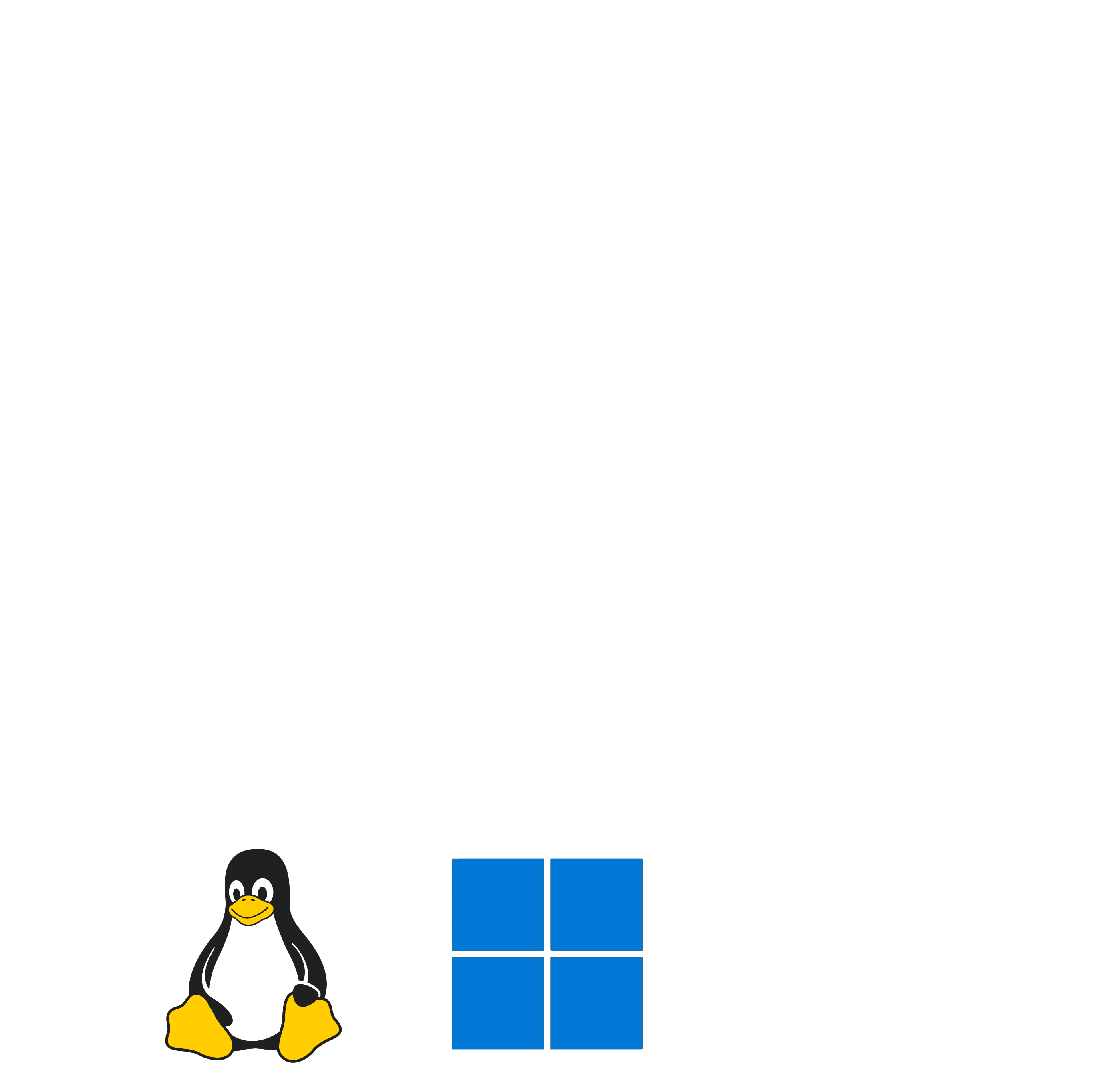 wasm portability